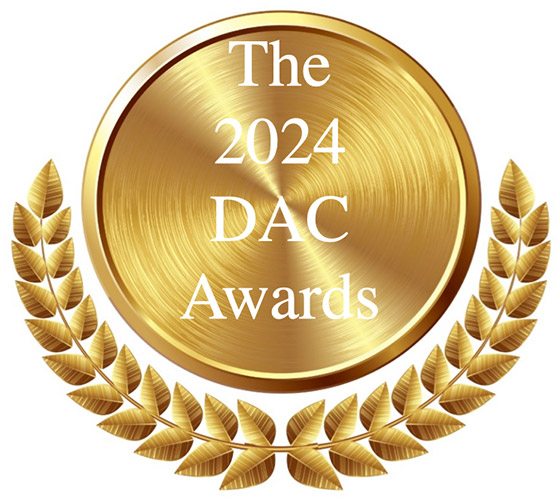 2024 DAC Awards